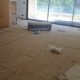 Apartment for sale in Rabweh