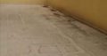 Apartment for sale in Rabweh