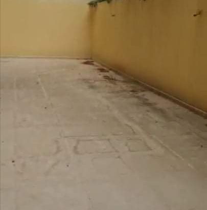 Apartment for sale in Rabweh
