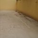 Apartment for sale in Rabweh