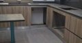 Apartment for sale in Rabweh