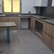 Apartment for sale in Rabweh