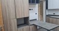 Apartment for sale in Rabweh