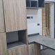 Apartment for sale in Rabweh