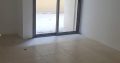 Apartment for sale in Rabweh