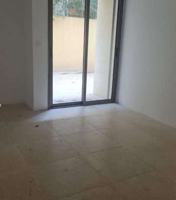 Apartment for sale in Rabweh