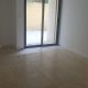 Apartment for sale in Rabweh