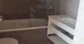 Apartment for sale in Rabweh