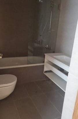 Apartment for sale in Rabweh