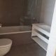 Apartment for sale in Rabweh