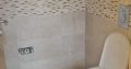 Apartment for sale in Rabweh