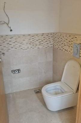 Apartment for sale in Rabweh