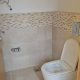 Apartment for sale in Rabweh