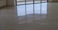 Apartment for sale in Dik El Mehde