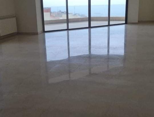 Apartment for sale in Dik El Mehde