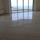 Apartment for sale in Dik El Mehde