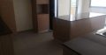 Apartment for sale in Dik El Mehde