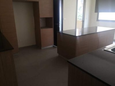 Apartment for sale in Dik El Mehde