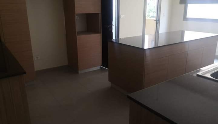Apartment for sale in Dik El Mehde