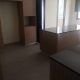 Apartment for sale in Dik El Mehde