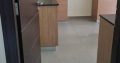 Apartment for sale in Dik El Mehde