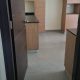 Apartment for sale in Dik El Mehde
