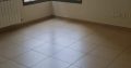 Apartment for sale in Dik El Mehde