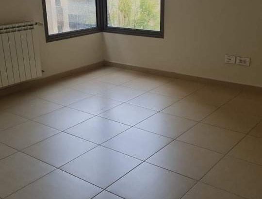 Apartment for sale in Dik El Mehde