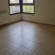 Apartment for sale in Dik El Mehde