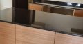 Apartment for sale in Dik El Mehde