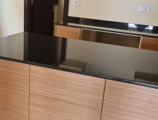Apartment for sale in Dik El Mehde
