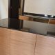 Apartment for sale in Dik El Mehde