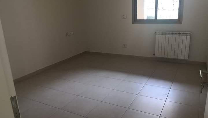Apartment for sale in Dik El Mehde