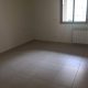 Apartment for sale in Dik El Mehde