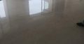 Apartment for sale in Dik El Mehde