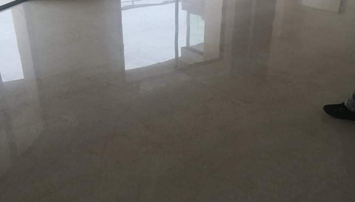 Apartment for sale in Dik El Mehde