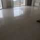 Apartment for sale in Dik El Mehde