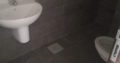 Apartment for sale in Dik El Mehde