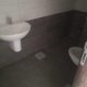Apartment for sale in Dik El Mehde
