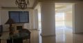 Apartment for sale in Zalka
