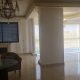 Apartment for sale in Zalka