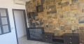 Apartment for sale in Zalka