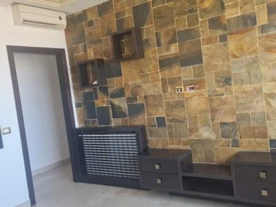 Apartment for sale in Zalka