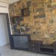 Apartment for sale in Zalka