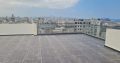 Apartment for sale in Zalka
