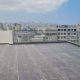 Apartment for sale in Zalka