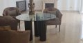 Apartment for sale in Zalka