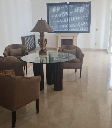 Apartment for sale in Zalka