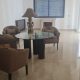 Apartment for sale in Zalka