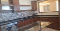 Apartment for sale in Zalka